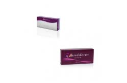 China USA Juvederm Dermal Filler Online And In-Store Availability Lip Filler supplier