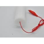 IEC 60335-2 Rigid Finger Test Probe 11 With Force 50N