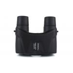 Hollyview 8x21 Small Pocket Binoculars With Bak4 Prism For Boys & Girls for sale