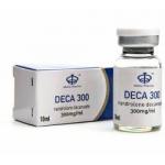 Adhesive 10ml Muscle Development vial Vial Labels for sale