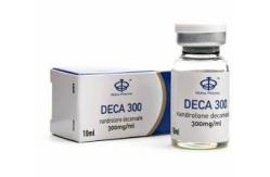 China Adhesive 10ml Muscle Development vial Vial Labels supplier