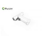 2100 mAh Orthopedic Power Drill Hospital Surgical Equipment CE ISO for sale