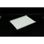                    Customized Size PVC Decorative Profile             