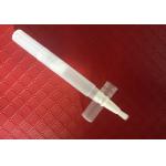 Makeup Base Under Eye Dark Circle Concealer Customized For Face Beauty for sale