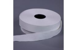 China Knitted Cleaning Wipe Roll Cleanroom Polyester Microfiber Cloth Roll Customized Wholesale supplier