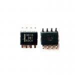 Electronic Components IC Chips HAT3010R-EL-E SOP-8 2SA812-T2B-A 2SC3742 for sale