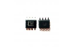 China Electronic Components IC Chips HAT3010R-EL-E SOP-8 2SA812-T2B-A 2SC3742 supplier