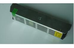 China 18v switching power supply supplier
