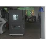 DGBELL 27L High Temperature Vacuum Oven , Vacuum Powder Drying Oven for sale