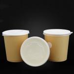 overseas After-sales Service Provided plastic cup lid machine for sale
