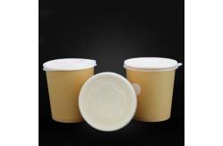 China Flat plastic cup lid cover cap punching machine for hot drinks supplier