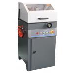 Large Observation Window Metallographic Equipment For Specimen Cutting , Φ65mm for sale