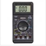 19999 Autoranging Digital Multimeter , Digital Auto Range Multimeter for sale