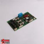 74101-181-51 AB AB Drive Control Card