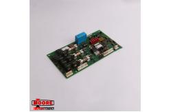 China 74101-181-51 AB AB Drive Control Card supplier