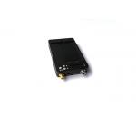 Mini Long Range Av Transmitter Receiver , Long Distance Transmitter 1 Watt for sale