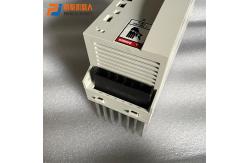 China Second Hand Kuka Robot Driver KSD1-32 Order Number 00-122-286 supplier