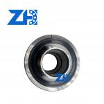 07137-06010 Spherical Joint Bearing For Low Speed Angular