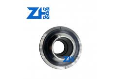 China 07137-06010 Spherical Joint Bearing For Low Speed Angular supplier