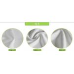 White Stencil Cleaning Rolls , SMT Stencil Paper Roll For Machine Clean