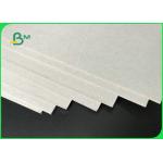 2mm High Density Book Binding Board / Carton Board Sheets 700*1000mm