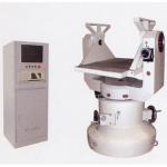 Digital Display 3 Axis Motion Simulator High Accuracy Freedom Degree for sale