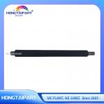 Lower Roller AE020169 AE020156 AE020175 For Ricoh MPC2000 C2500 C2800 C3000 C3300 C2030 C2050 C2550 for sale