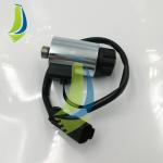 UC1026026416 Solenoid Valve For WA250 WA320 Wheel Loader for sale