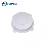 CNC Machining Plastic Parts, Plastic Injection Mold Parts, Prototype Plastic Parts for sale