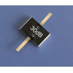 150w Leaded Chip Attenuators 9.5*6.35 for sale