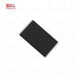 NAND128W3A2BN6E  High-Performance  Flash Memory Chips for Optimal Data Storage for sale