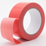 Wholesale Stucco Masking Tape Weatherproof Tear-Resistant Custom Sizes Available for sale