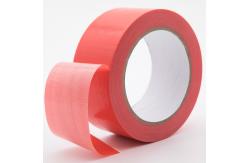 China Wholesale Stucco Masking Tape Weatherproof Tear-Resistant Custom Sizes Available supplier