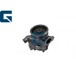  C6.6 Excavator Water Pump , 2274299  Water Pump for sale