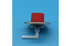 China Precision Gas Valve for Stoves: Enhancing Cooking Efficiency and Safety supplier