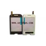mobile phone touch screen for Samsung S7070 for sale