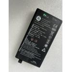 GE Battery SH-250 BP-LC220042-XXX FRU PN H41422LF Rechargeable Li-Ion Battery Original  New for sale