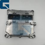 28170119 Excavator E312D E320D Engine C6.6 C6.4 ECU Controller Panel for sale