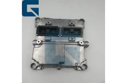 China 28170119 Excavator E312D E320D Engine C6.6 C6.4 ECU Controller Panel supplier