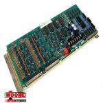 8500-HDIO Allen Bradley I/O MODULE SER. A for sale