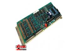 China 8500-HDIO Allen Bradley I/O MODULE SER. A supplier