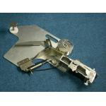 KW1-M6500-015 feeder YAMAHA CL44mm FEEDER for sale