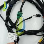 530-00327A Engine Wiring Harness For DH220-7 Excavator 53000327A for sale