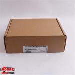6AV6641-0CA01-0AX0  Siemens  Operator Panel OP77B for sale