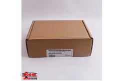 China 6AV6641-0CA01-0AX0  Siemens  Operator Panel OP77B supplier