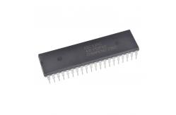 China AD5252BRU10 supplier