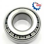 BEARING REAR AXLE NA ATAK PAJERO L200 Product Code MB664380 MB393594 for sale