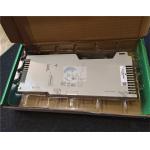 Schneider Modicon 140CPS52400 power supply module Modicon Quantum 140CPS52400C for sale