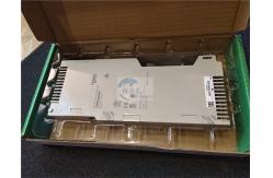 China Electronic Schneider Modicon 140CRA93200 RIO Drop Adaptor Module Modicon Quantum supplier