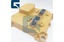 China 331-7540 3317540 For C6.4 Engine E320D ECU Controller supplier